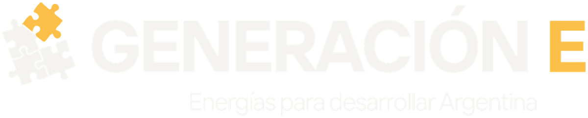 Generación E